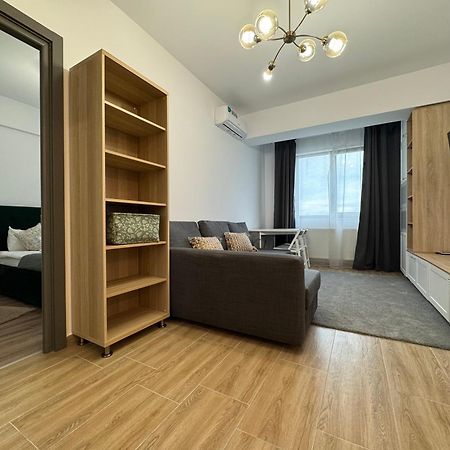 Nice Home For Your Family 이아시 외부 사진