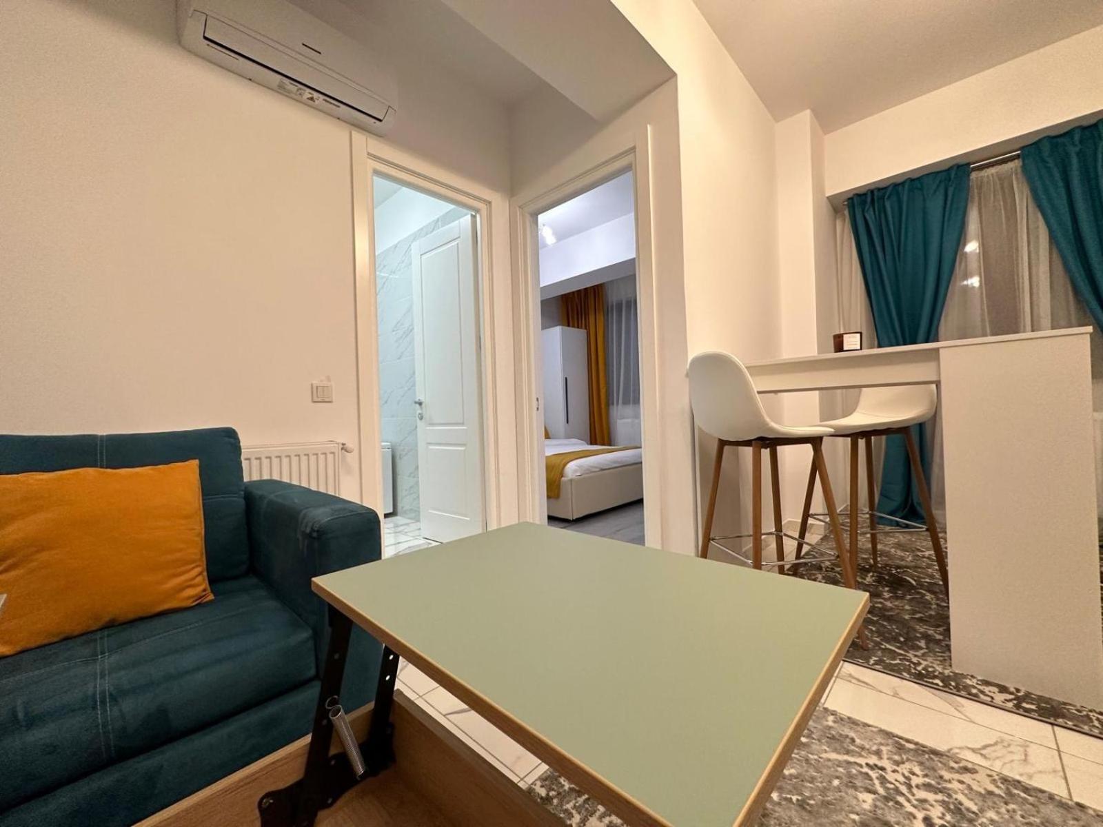 Nice Home For Your Family 이아시 외부 사진