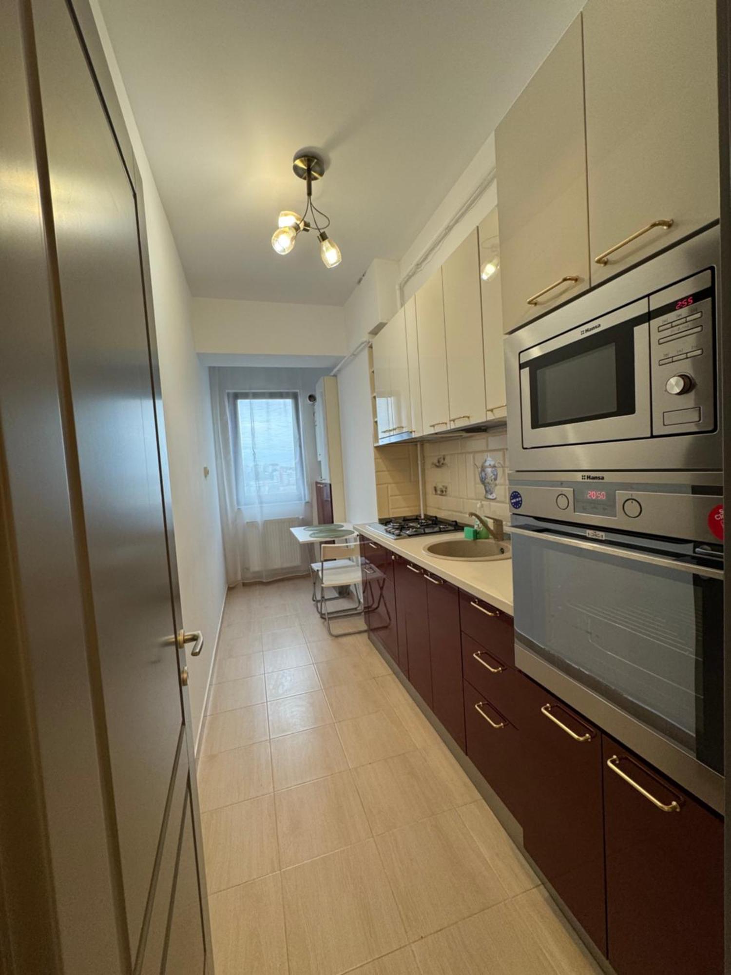 Nice Home For Your Family 이아시 외부 사진