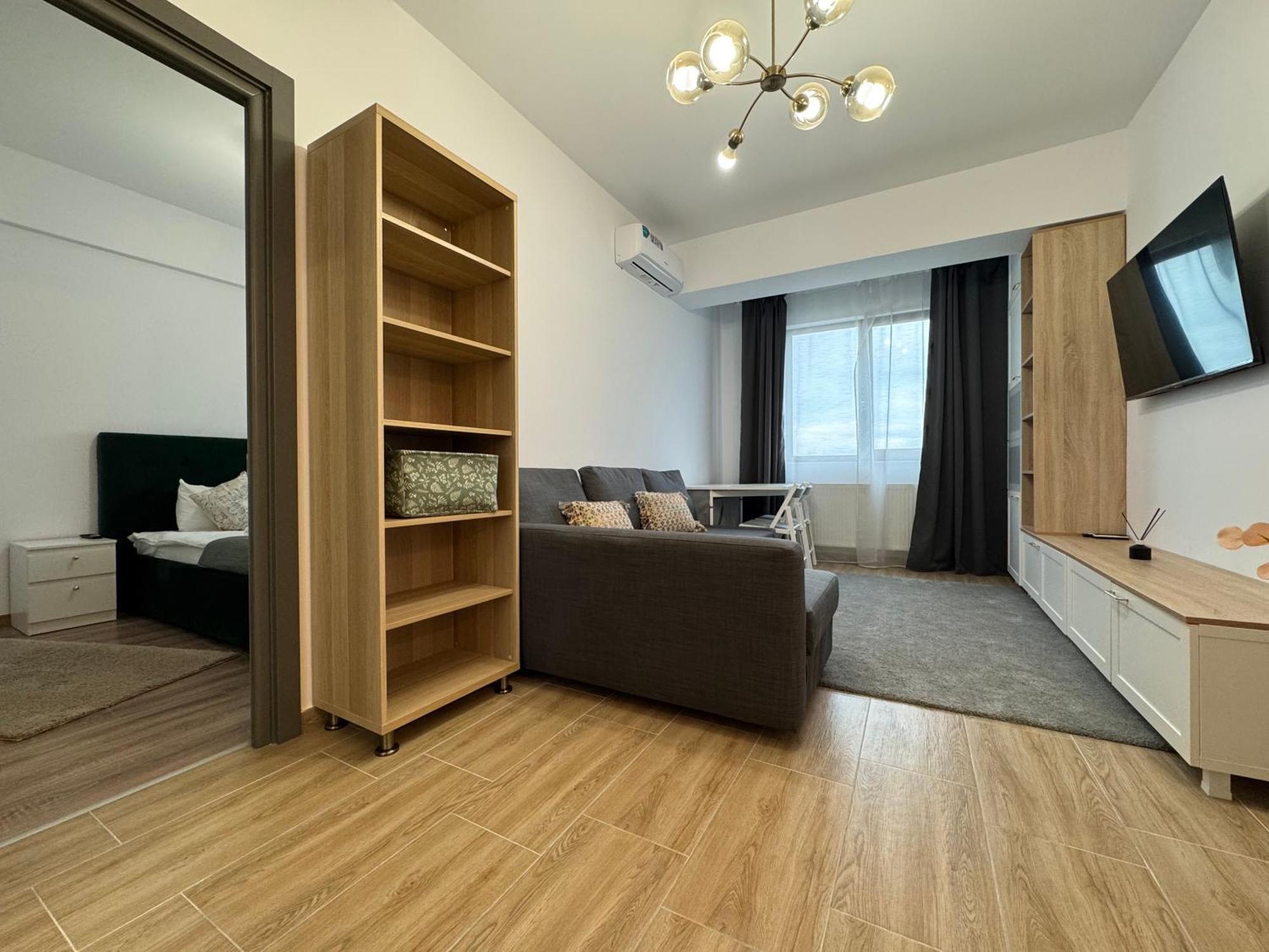 Nice Home For Your Family 이아시 외부 사진